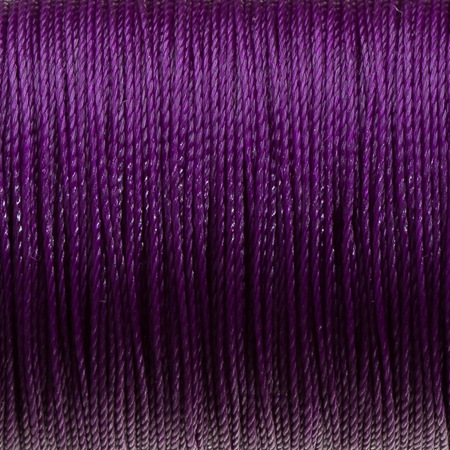 JR晶日蜡线高端0.8mm圆蜡线200M浸润线包石Macrame手工DIY编绳线|undefined
