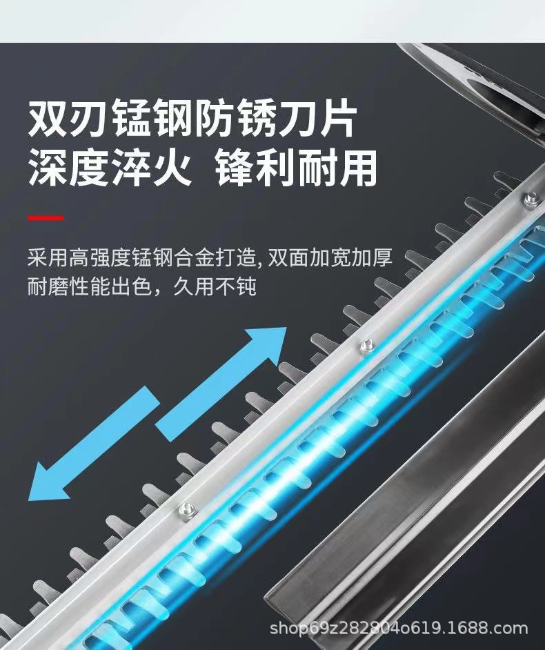 微信图片_20231212102321.jpg?x-oss-process=image/format,png