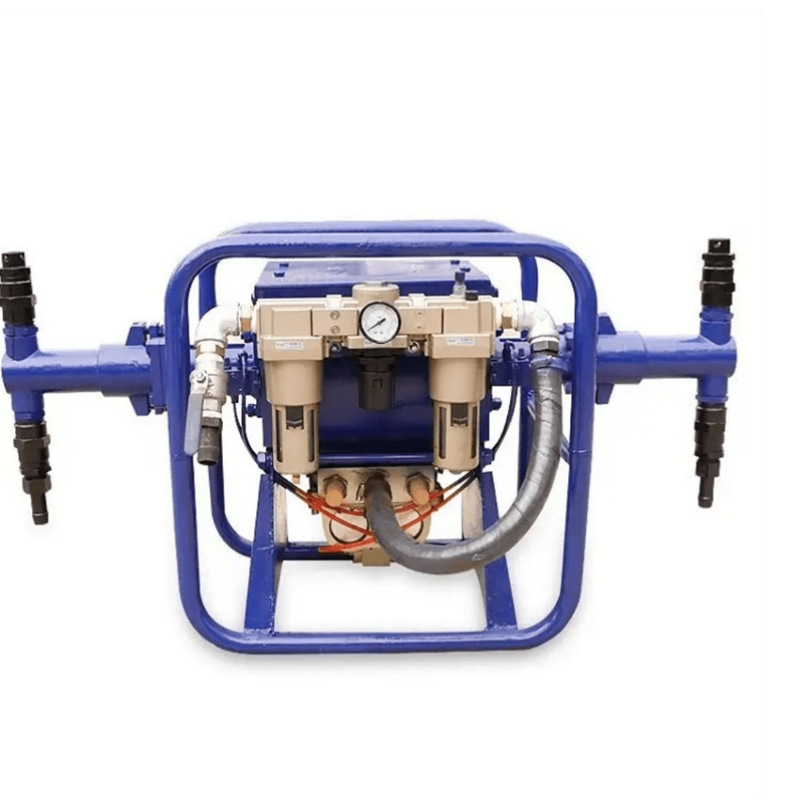 微信截图_20250523143136