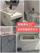 �����Ұ����ʽ�Ƶ��L�����̨�Ұ�һ�w������ϴĘ��ϴ����̨��