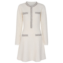 25209�F؛�߶�Ʒ�|�ﶬ�W���¿����������@���L����ᘿ��B��ȹ