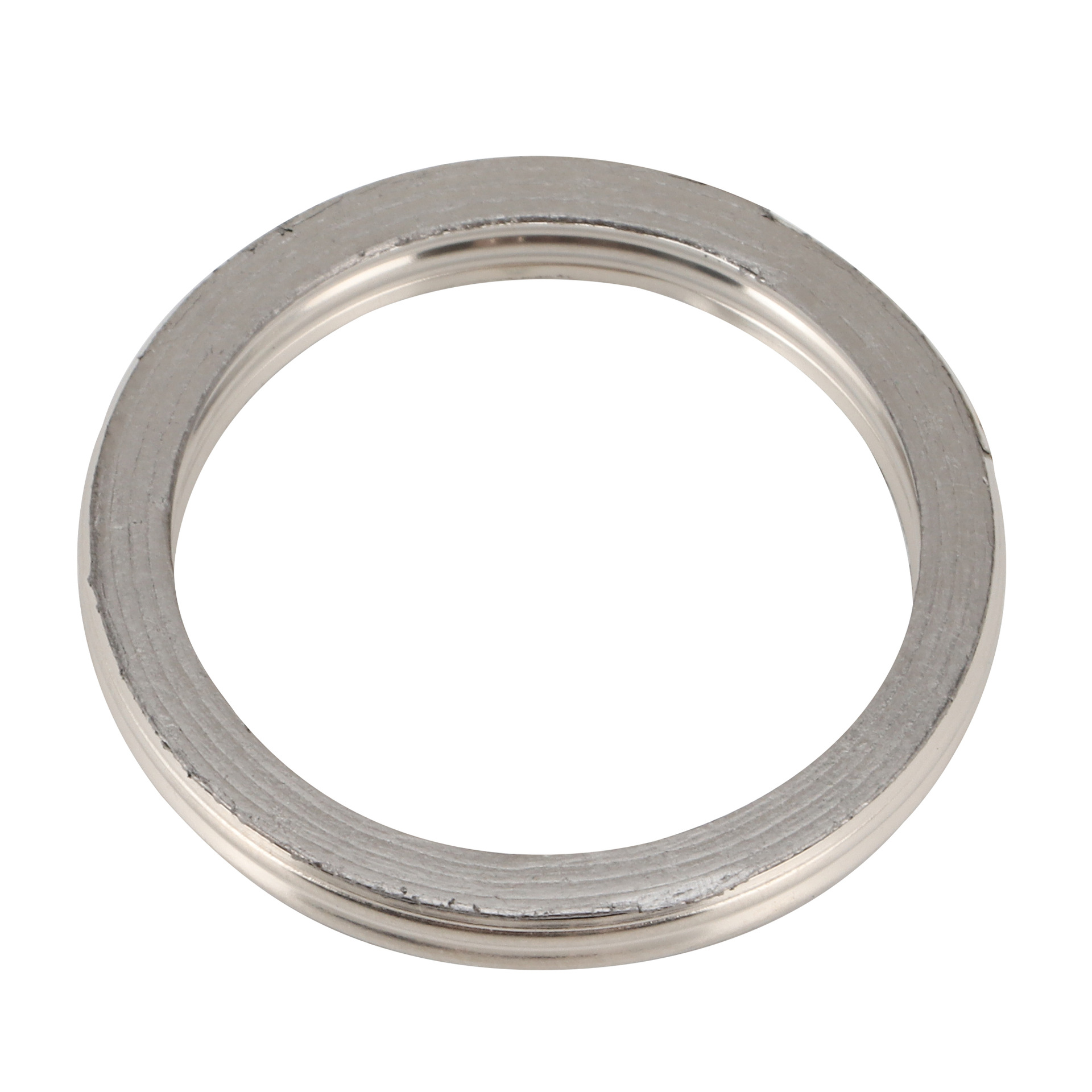 Complete Overhaul Gasket Set for Cylinder and Generator, Suitable for Kxf250 Kx250F 09-16