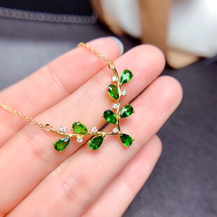 ֱ���18k�S��һ¹����ʌ��� ����Ȼ���_˹͸�xʯ¹�ǵ������l