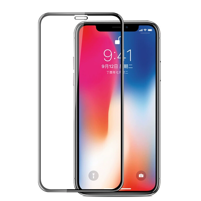 Apple совместимый чехол/защита для iPhone 15, матовый, защита глаз