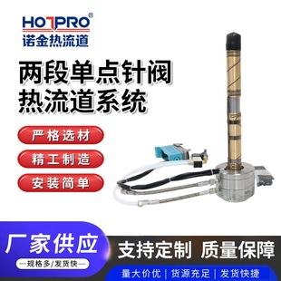 �����ɶΆ��c��y������ϵ�yע��ģ�߼ӟ����������ȫ�׼ӟ�ϵ�y