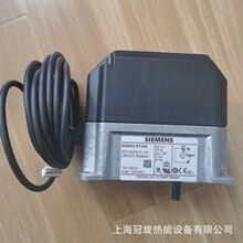 ȫ�������T���ŷ��R�_SQM33.511A9��ԭ�b�L�T������