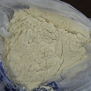 Jiade Supplies Fine Wood Powder 325 Mesh Wood Powder High Quality Wood Powder Sawdust Wood Powder