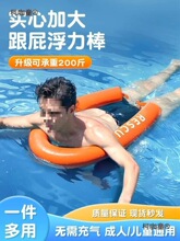 ��ƨ�x��Ӿ���������l�������ˑ���������ĸ�������Ư������̫��