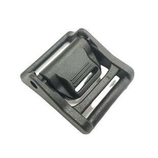 ������ ���ω��� ���z���� �¿���{���� ������25MM