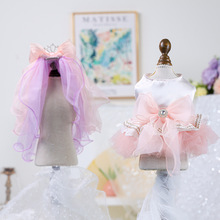 ���ﹷ���·� TUTUȹ��ȹ���Ĺ�������ȹ ���Ҽ�ȹ  ���ϻʹ��^��