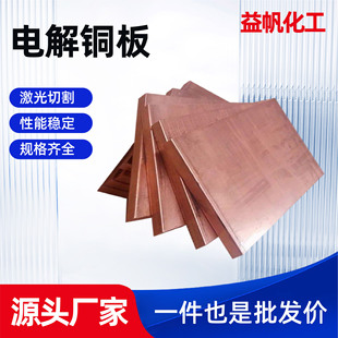 1#늽��~��ꎘO�~ ��׼����늽��~ �����и�懰��k�V�X�V�\�V