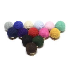 ˮ���y�޾���ë����ْ�h����diy�֙C朶��h܇��������Ʒ