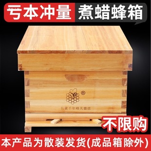 �۷䳲���һ�w�������h�۷���ȫ���B�乤���O���T����ɼľ�䳲