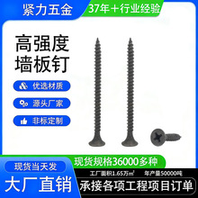 �ߏ��Ƞ���ᔏS�ҹ����ɠ��ݽz�Թ��ݽzʯ���ɫ���^�ɠ��S�~�ݽz