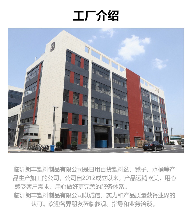 hGyTgvKjy9T/JMfycqcYivWsmdevdJA5hQBF