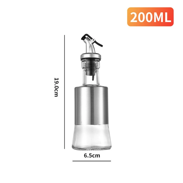 200 ml