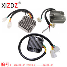 2012B.60�Ժ���m��� SUZUKI GT380 GT550 750 GT 380 550