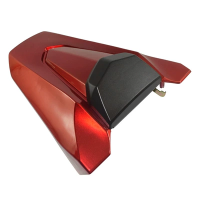 CBR650R 24-25 modified motorcycle | Motorcycle cushion