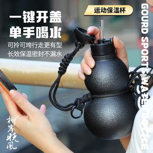 �������L���J���ر����P�316�������\�ӱ���Ů���Ɖ�ˮ�ضYƷ