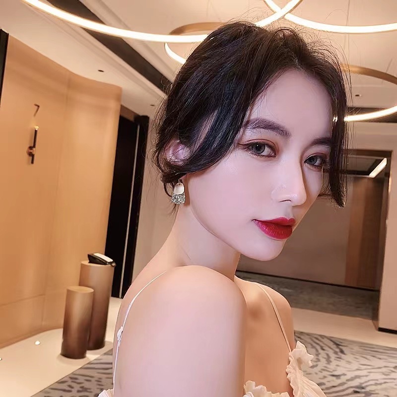 微信圖片_202209112114006