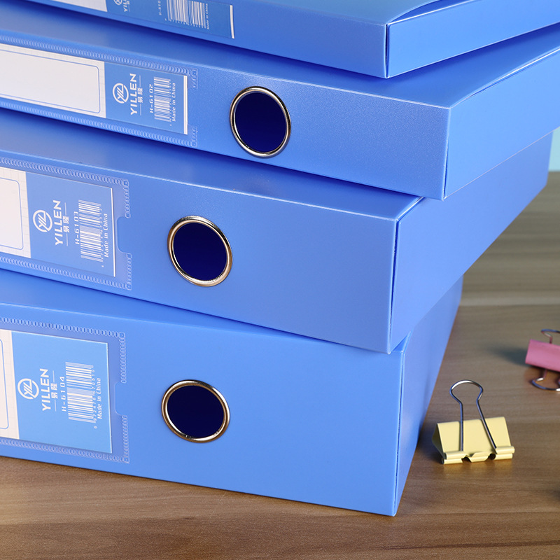 未标题-1_0003_B57A3048_0011_B57A2