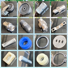 GZ-8����S�͙C�ܷ�Ȧ���K���ᏗƬ�S�͘��ͷ����������