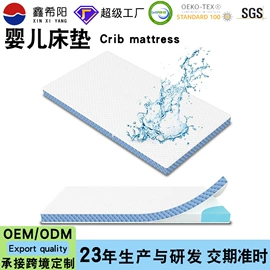 沙发垫/套;海绵床垫;靠垫/抱枕