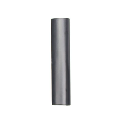 handle trim – Armrest, handle, handle - side-strip