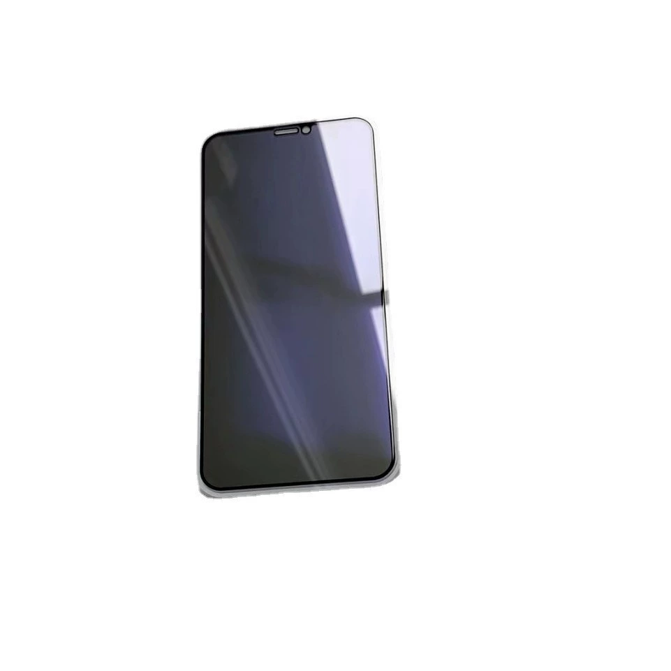 Apple, iPhone16, совместимый iPhone12 Pro, стекло iPhone13 Pro, защитный мобильный телефон, 16promax