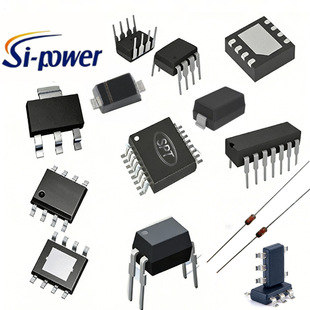 SP2730�����SOP8����650VMOS 24Wԭ߅�����ԴIC 5V3A���оƬ