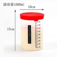 ͸ߜز NҺNͷNB ȻĸNl͹ގw̶