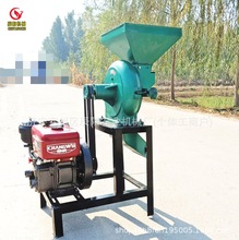 �������N���׷���C����С�� 220v�в�ș�������Ƿ���C���