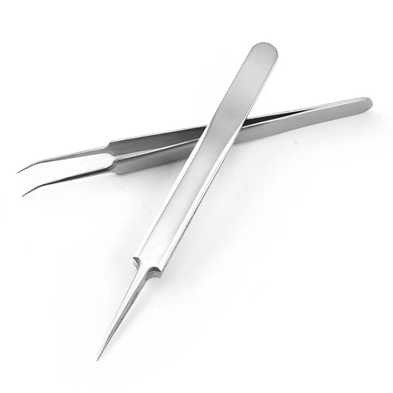 Acne Clip Set Image 2