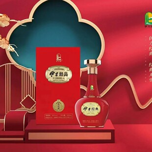 �½����������罛����֮ˮ50��500ML*6��/��d���Ͱ׾ư��]