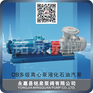 LPGҺ��ʯ�͚��DB-65-8�༉�ø߉��ͱ��~�~݆��