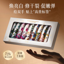 ��ؑ��՝��B�o��˪�׺� �aˮ����С֧�׺а��ֶY��˪ �S�����l