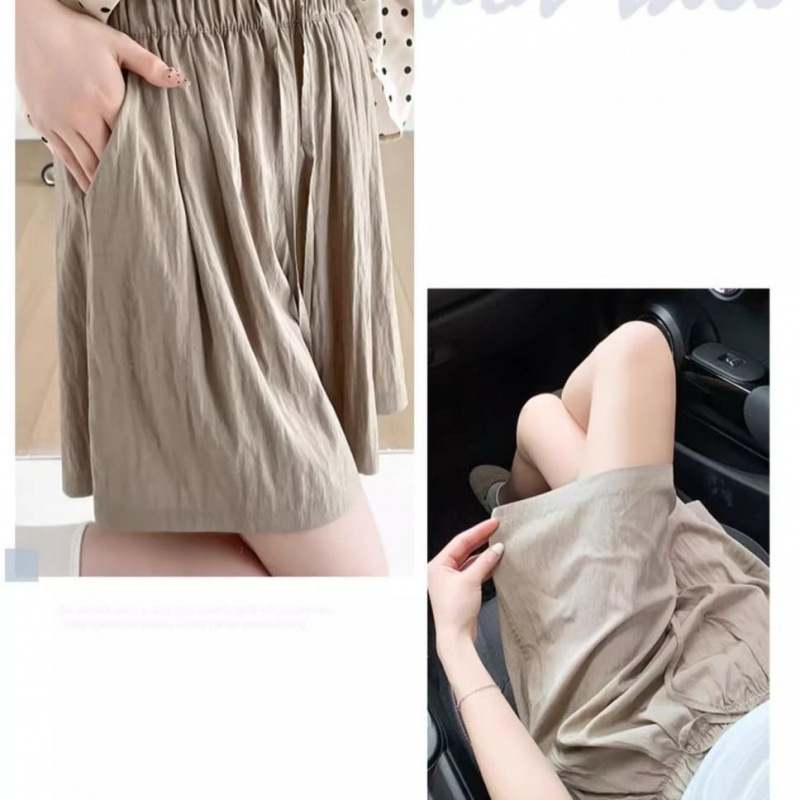 무작위로 전송됨 [재고]