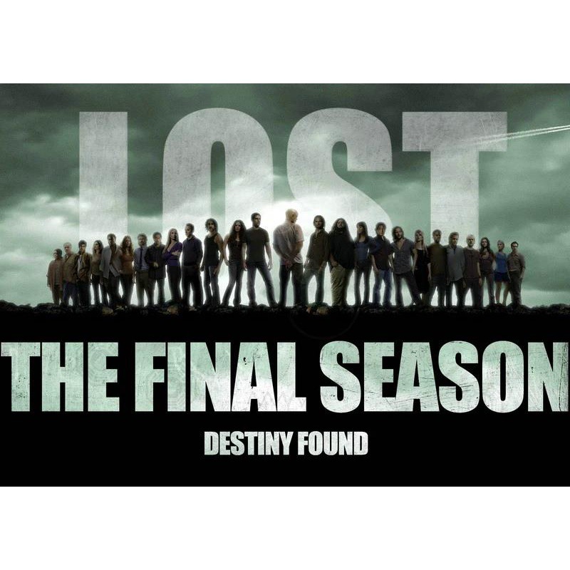 Drama clásico estadounidense Alien Catastrophe Force Evil Green Arrow Breaking Bad Poster Bar Decoración Pintura mural de marcos