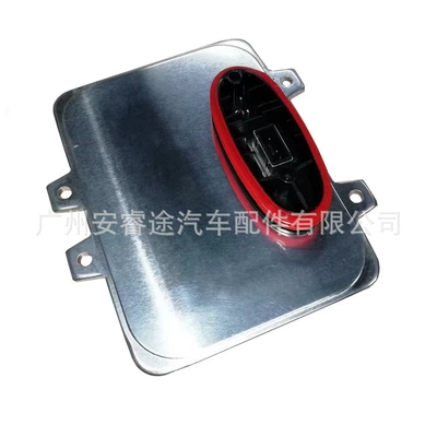 New 00040547 D1S stabilizer Bits