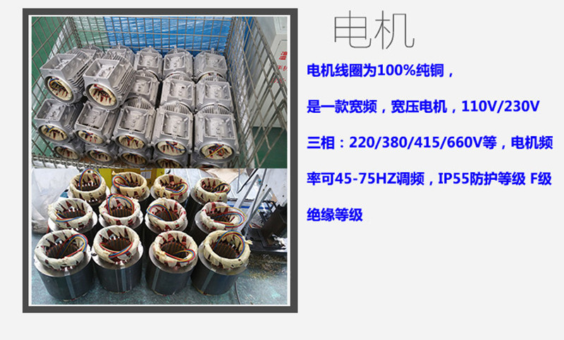 636397881300483229172