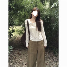 �����nϵ���c�OӋ��������T���L��ٴ�INS����Ť�Y�ﶬ�������Ů