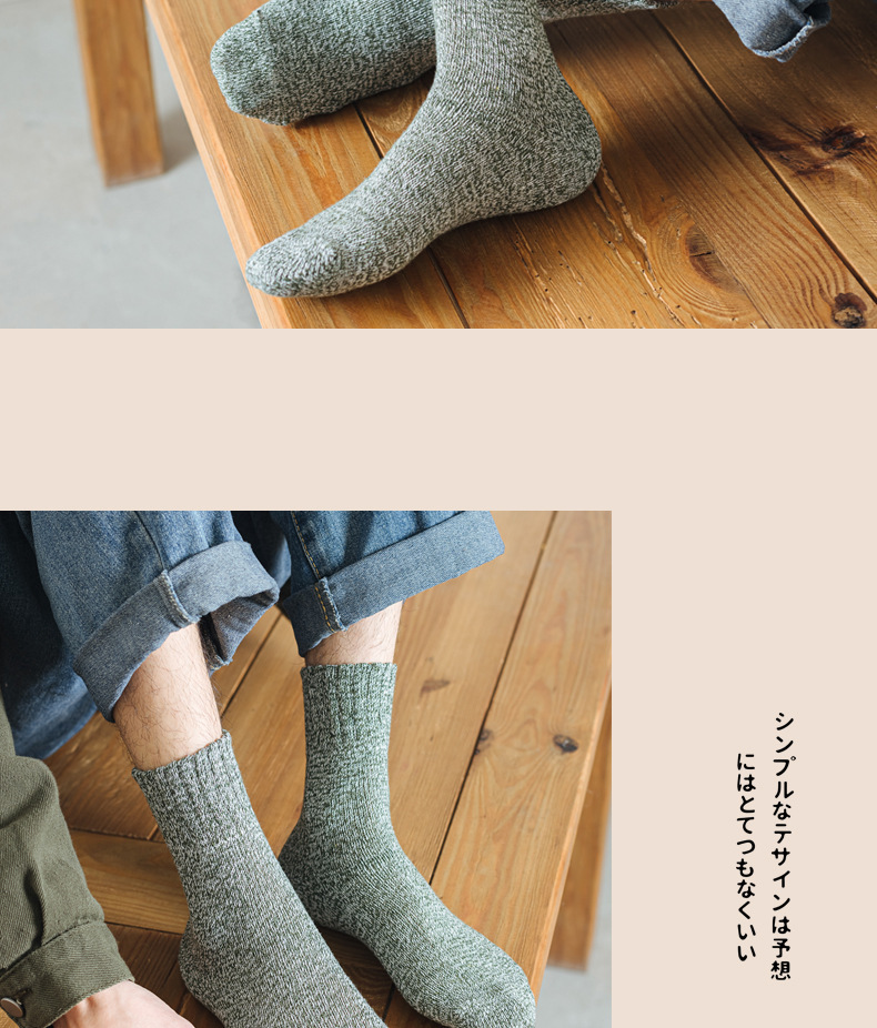 743029275815d224272e5-ec60-429