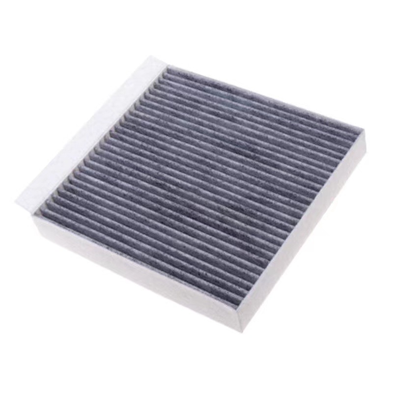 Suitable for 22 Harvard cool dog air conditioning filter element Harvard cool dog 1.5T air filter maintenance