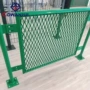 人行道公路道路护栏