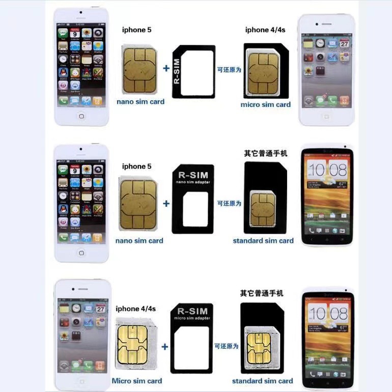 f5f381ec16612fa0197c7d17571961