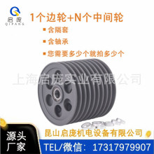 ���� 300Ѻ���C���z����݆ 400����݆�D��늾���|�T�X�Ͻ��^��݆