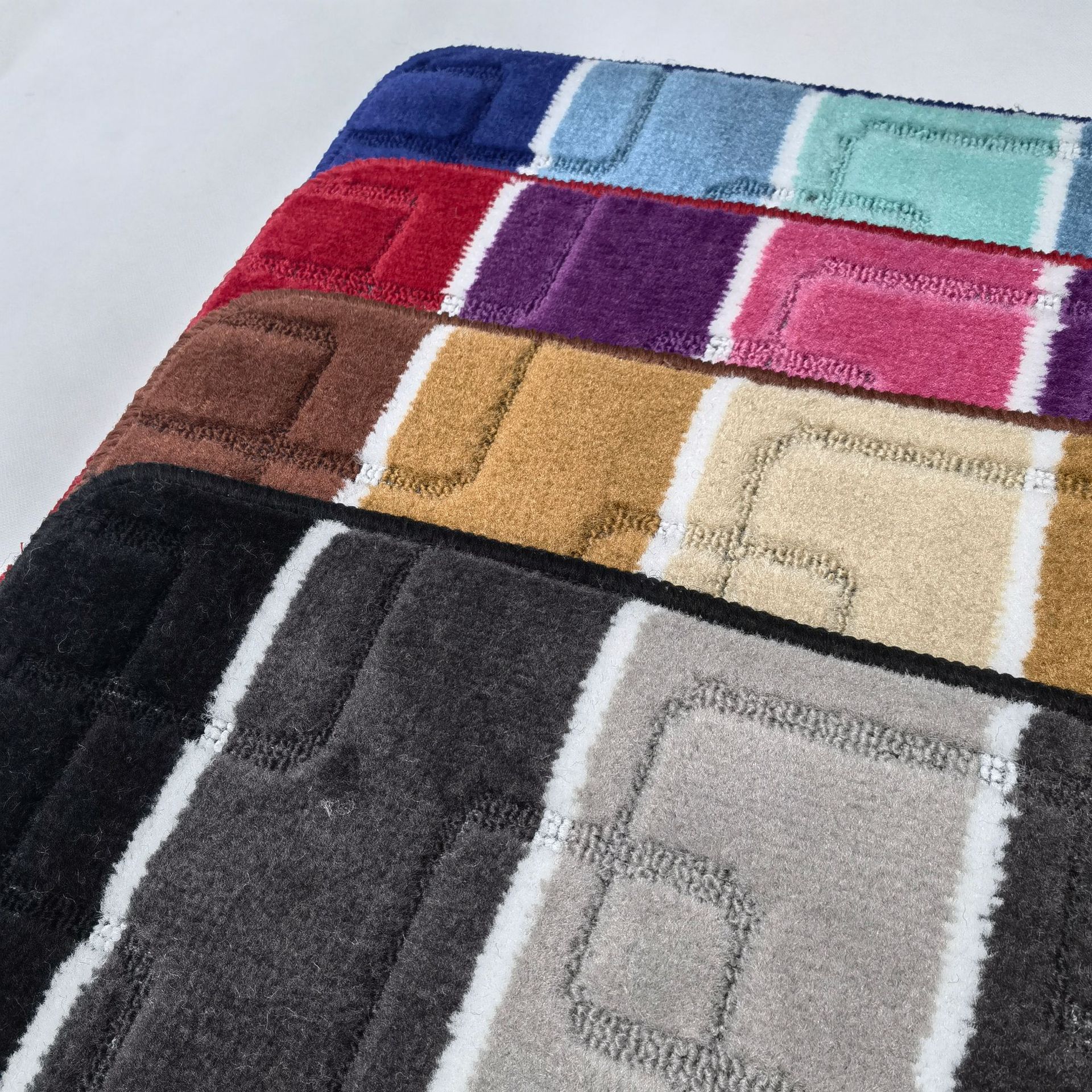 微信图片_20241024121846