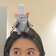 �W�tͬ�����������l����ͨë�qinsϴĘ�l���ϵ�ɐ���Ů�n���^�