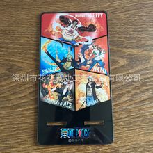 ָh֙C֧uvaӡƻ´ӡӆC䚤uvӡˢ