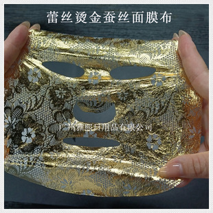 �S����Ĥ�� �C���D�䳬������Ĥ�� �����b��Ĥ�� �y����Ĥ��